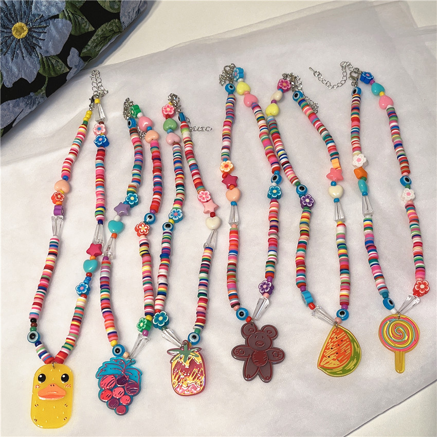 微信图片_202204172152581