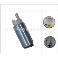���ø�ѹȼ�ͱ� 68V-13907-20-00