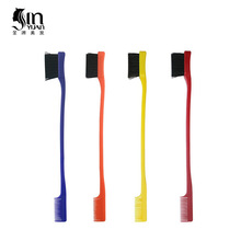 �S��ֱ�N�p�^���yˢüëˢ��ëˢ�lϞ��l�����ˢȾ�lˢ���y����