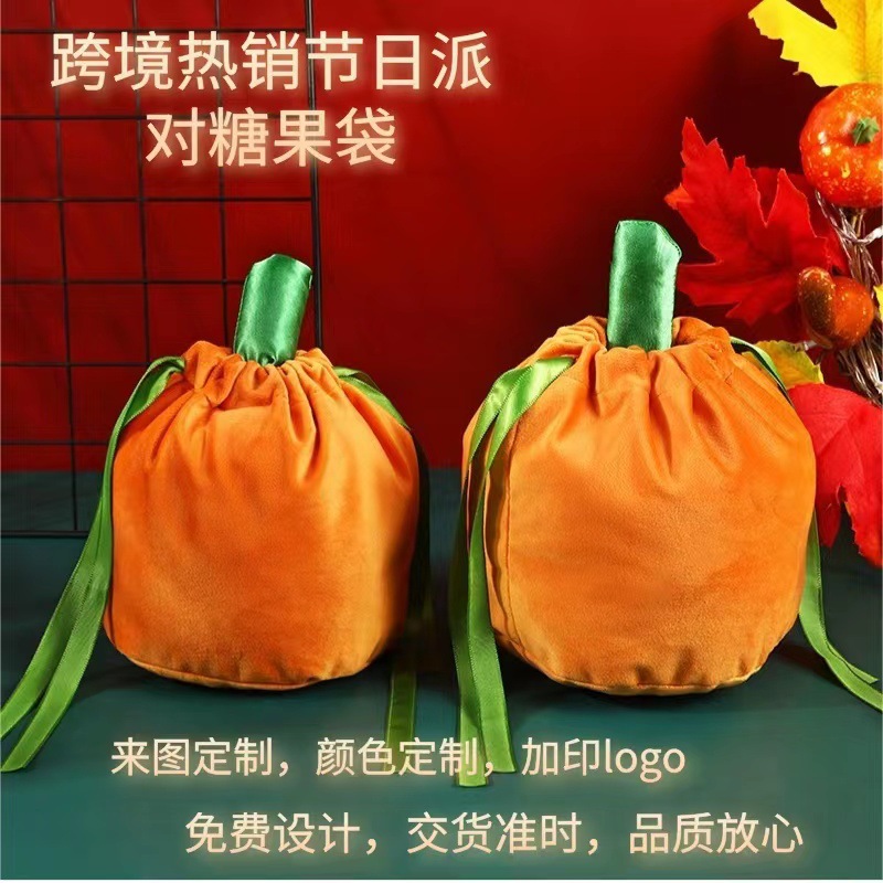 微信图片_20221229155530