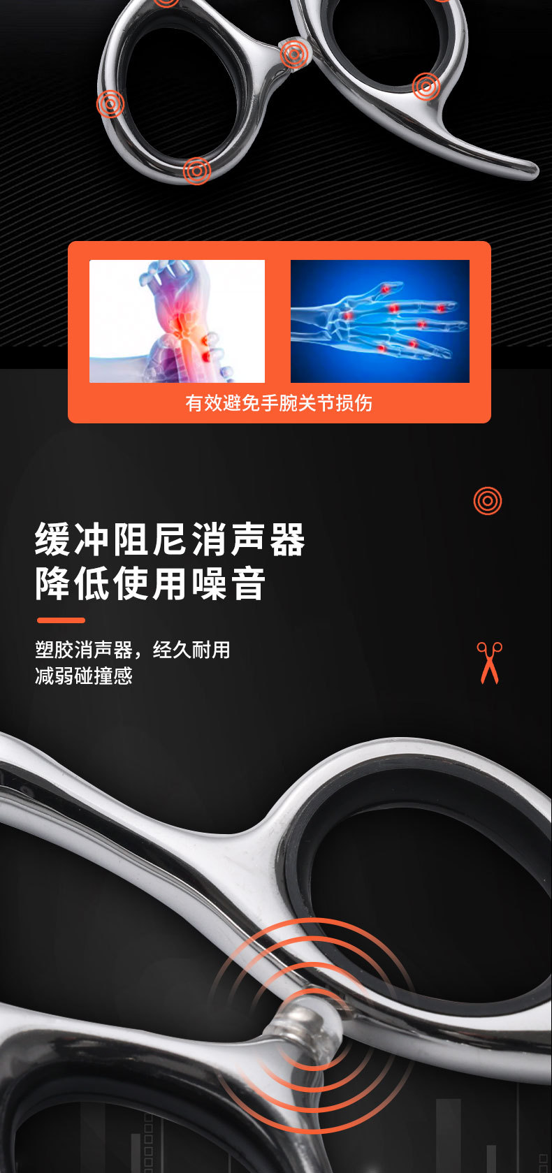 O1CN016gwmWA1b5CoqaVWaE_!!2219433003413-0-cib.jpg?__r__=1743927453121