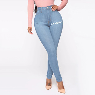 �W������ӡ��ţ��ѝ ţ��ѝŮ�U�Pѝ�Ը�JN01-253