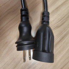 ֱ�N ���˷�ˮN515P�����Դ����о��Ҏ������^�Դ���������L��