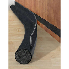 D 58432 Door bottom windproof seal strip �T�׷��L�����ܷ��z
