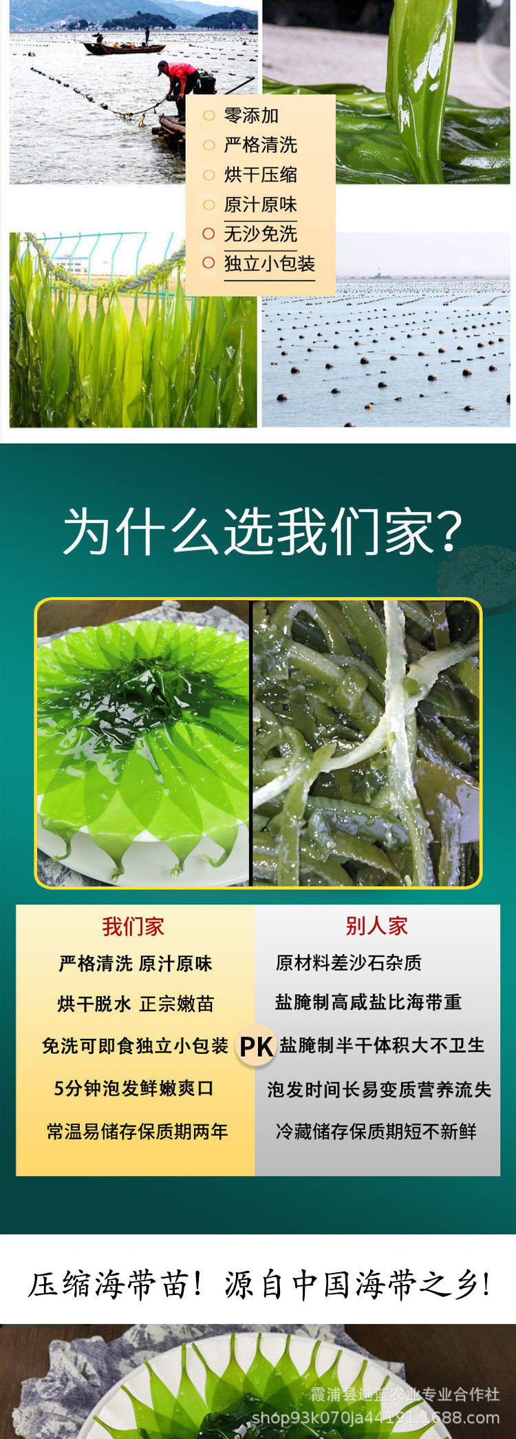 微信图片_20220307125120_05