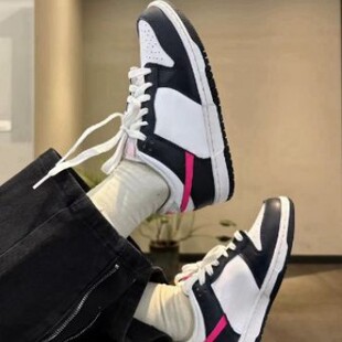 Duake ���� �p�����e ��Ů��Ь �׺��Ҽt  FB9109-401   36-45