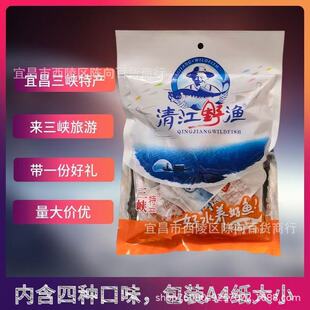�����˲����{�خa�彭�������e���b�_θ��ʳС�~��110g/60g/180g