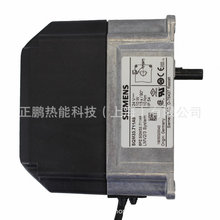 Ʒ�|��SIEMENS�L�T������SQM33.410A9�ŷ�늙C�F؛�����|��һ��