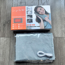 �羳ů�֌�ʯīϩUSB��느a�ض����k���Ҽ���ů��ů�ȼӟ�ů�ִ�