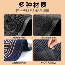 �zȦ��̺��ƷLOGO�gӭ���R�T�|�M�T�؉|�����T��ӭ�e�_�|����_�I