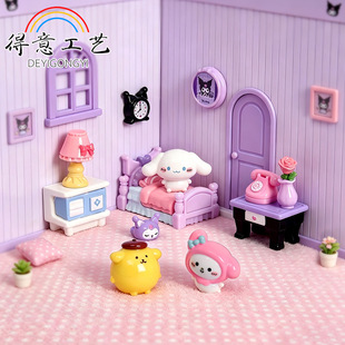 ΢���^�ɐ�С؈������ɫ�Ҿߘ�֬��� �������쾰diy�b�ƷС�[��