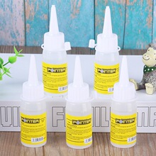 diy�ֹ��zˮ�ƾ��zˮ��ͯdiyë�򮋸ɻ��z�ֹ�ˇƷ͸��ܛ�zˮ