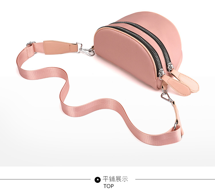 单肩斜挎 (33).jpg