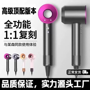 ���L�Cĳɭ������늴��L�l�ȼ��ô���ؓ�x�ӟo�~�пմ��L��