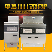 H늼ӟ_ըԄӞVʽըutըuŴըt