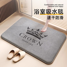 �羳�¿���üӺ����K������T�|ԡ����ˮ�؉|�l���g�����ٸ��_�|