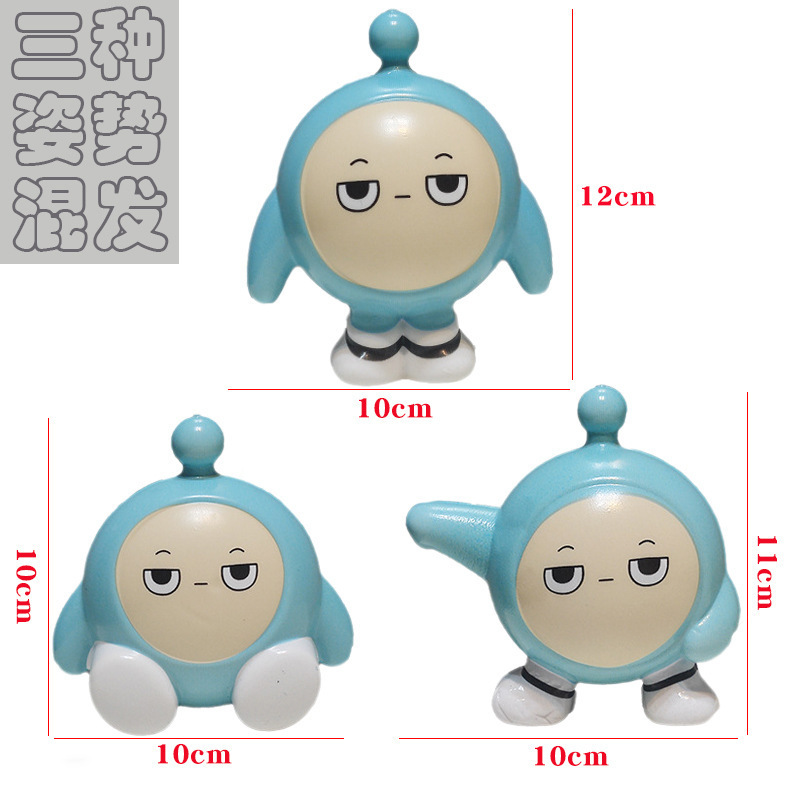 O1CN016gxXFE1qhsPY6yUR8_!!2217958345528-0-cib.jpg?__r__=1716568634376