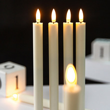 [�Ͽ���] �����}�Q�UϞ���û�Y�Ҿ��b�����LED����L�UϞ