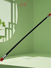 ��ؓʽ��ݙC���ܛ�ܴ�ݙC�G�h�C�޼��C���ܛ�Sоܛ��ܛ�S����