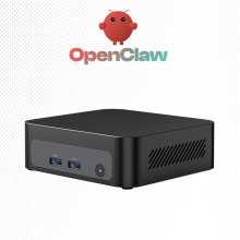 R7-5800U����5000ϵ����������FP6�칫΢�͵���miniPC��������