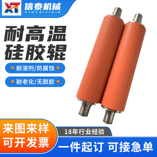 �ӹ����ƹ��z݁���܄���ĥ���z�LͲ�Cеݔ��ӡˢ���ӹ��z݁Ͳ���S