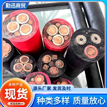 Sҹ ɵVCܛ늾| ͺɫ~о܇ñ|