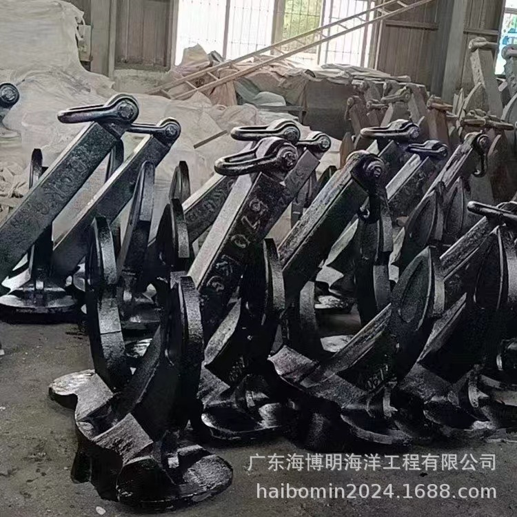 微信图片_20240815100847