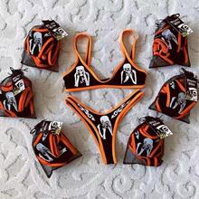 2021�W������վ�zӡ�Ȼ����Ը�������ʹħ��Ůʿ���wӾ��bikini