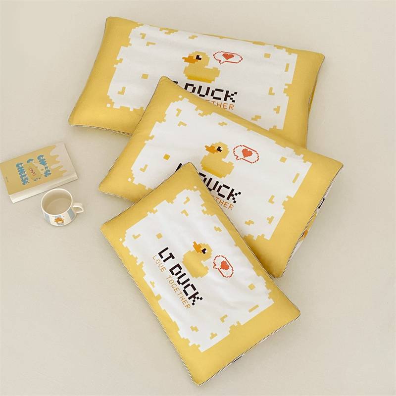 비디오 게임 오리