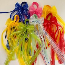 پ͘IЈFꐳzΑԮʎPKʹhꑻ߅