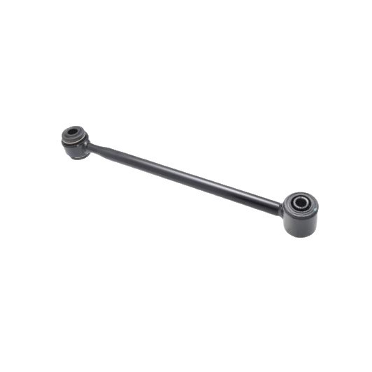 Lower Control Arm Rear Suspension Rear Pull Rod Rear Swing Arm for Toyota RX 48720-48010