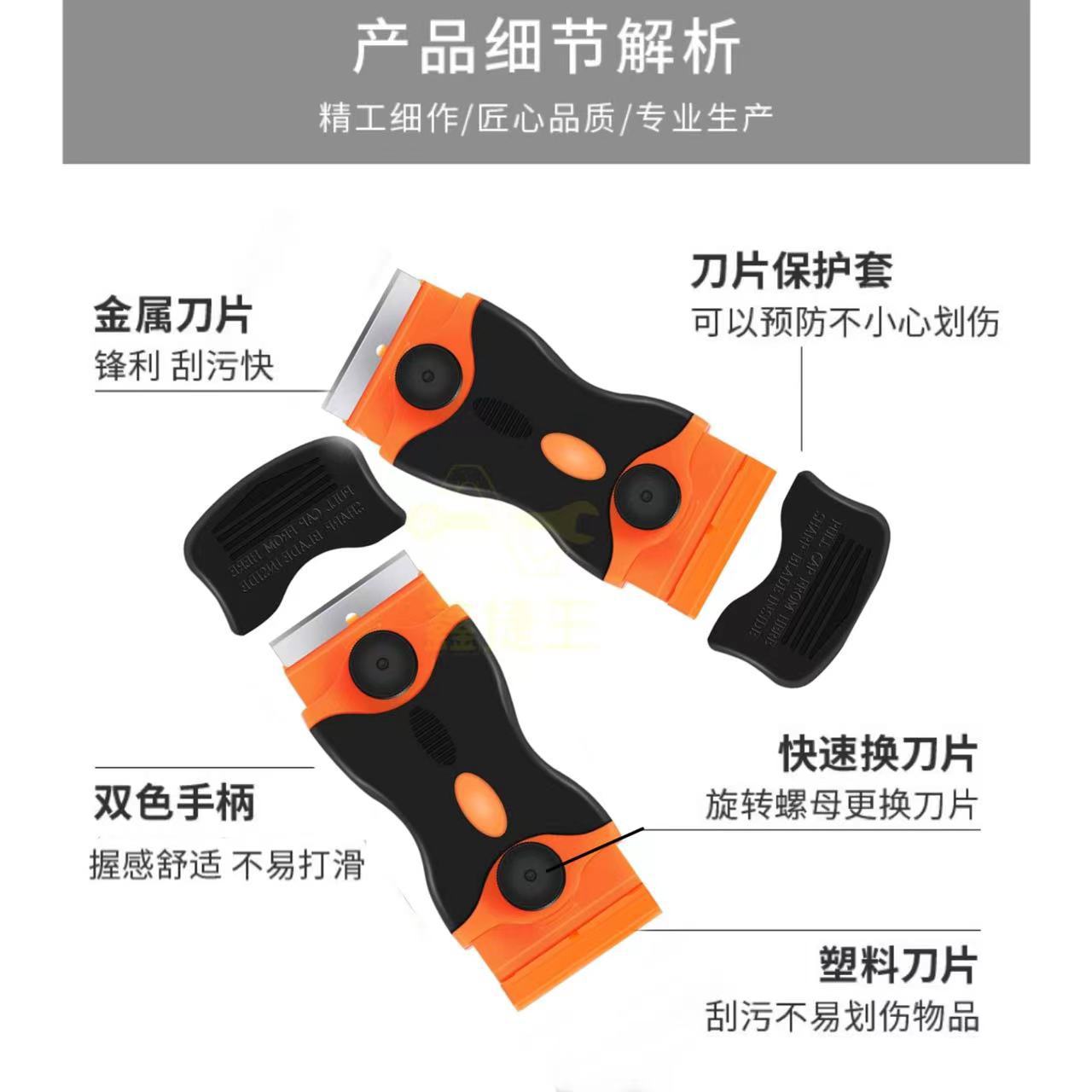 3e67ab59eb3cf46dd6bdd647a30072