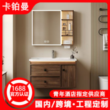 �й��L����ľԡ�ҙ��մ�һ�w�������Lˮ�R���l���gϴ��̨ϴ����