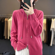 25¿ëŮʿBñ_Lëëᘿ