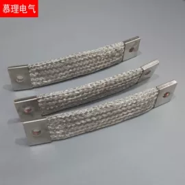 裸电线;其他电缆;接线端子