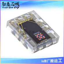 TCS37013 TCS37013M TCS37013H ����I&sup2;C�ӿڵĹ�����ת����