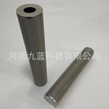 304���P䓟��Y�Vо �AͲֱͲ�� ˮ̎���������w�����^�Vо