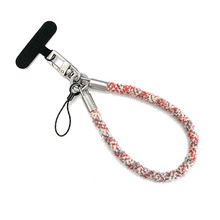 ë׶I֙CK̿b܇耳׶CCG