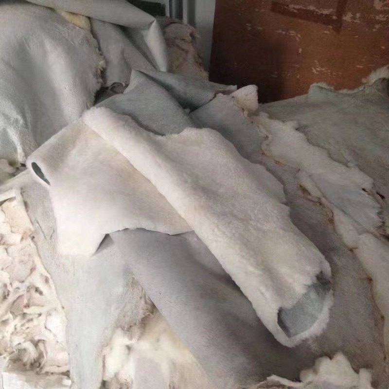 d059164dd267151aa6b323c5c8f71e