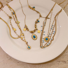 ׁL_Rʯ朸߼вP羳WٴŮ