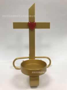 ʮ�֟�̨/Ϟ�T��̨/�S�ʮ�ּ�/��觌�ʯ�S�ʮ�ּ�/���ڷ���/��