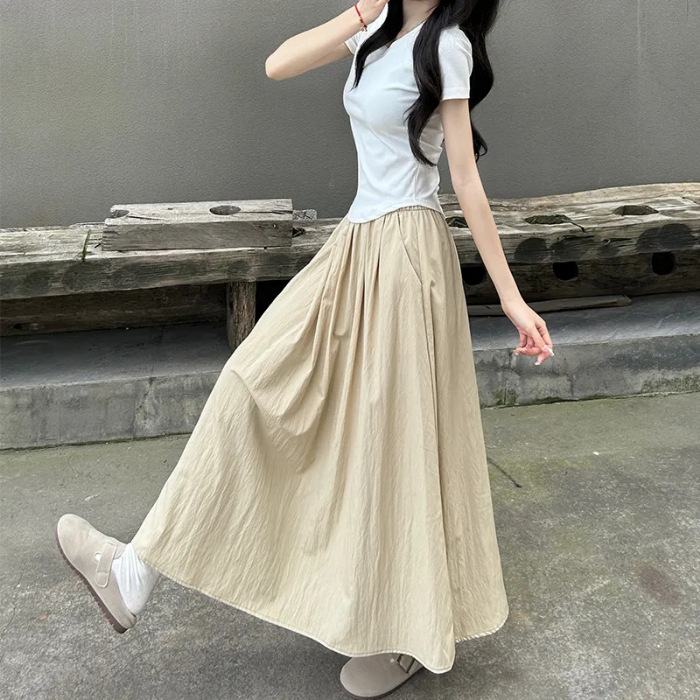 Apricot