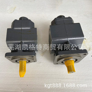 ����KRACHTKF3/80F10BPOA7DP1�X݆�� ���C�����ͱ�