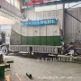 负压气力检修tgff机