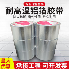 XzӺȼ͸ߜؿϻzLܹܵƴӿ{z