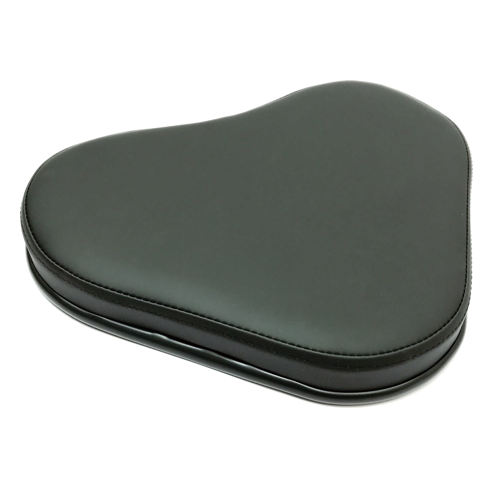 피트니스 장비 모조 가죽 탄성 대형 쿠션 자전거 진주면 쿠션 운동 자전거 체육관 시트 쿠션