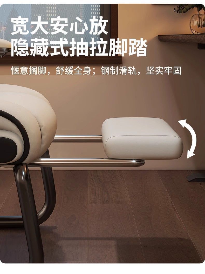 ea74de1c-589e-4b4a-a81a-7e992bb87d2c.jpe