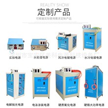ꖘO���������C��������������Դ�Ԅӻ��������a������������