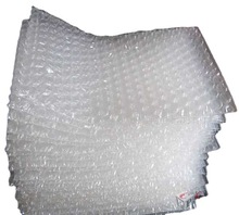 ���� ֱ�N������ճ����� ��\�p����ݴ��� �ŷ�����ݴ�