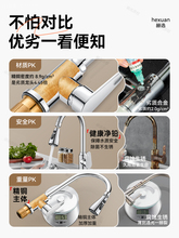 ?�����b�N��ˮ���^������ϴ����ϴ�˳�ˮ���f������D���R